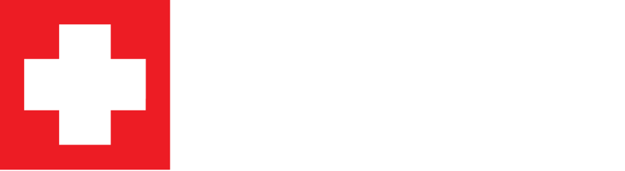 pague_menos_logo