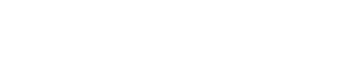 extra_farma_logo